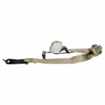 7L1Z78611B08AB - Body: Lap &amp; Shoulder Belt for Ford: Expedition | Lincoln: Navigator Image