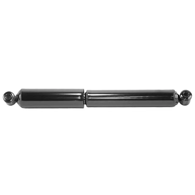 37156 - Suspension &amp; Steering: OESpectrum Suspension Shock Absorber for MONROE SHOCKS &amp; STRUTS Image