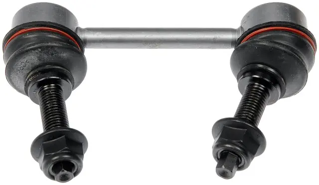 SL81955XL - Suspension &amp; Steering: Stabilizer Bar Link Kit for Dorman Image
