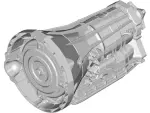 DK4Z7000ERM - : Transmission for Ford: Transit-150, Transit-250, Transit-350, Transit-350 HD Image