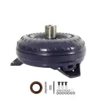 70421 - : B&amp;M Holeshot 3000 Torque Converter - 1984-93 GM 700R4/4L60 for B&amp;M Image