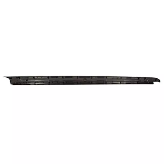 Upper Molding - Ford (9L3Z-99291A41-BA)