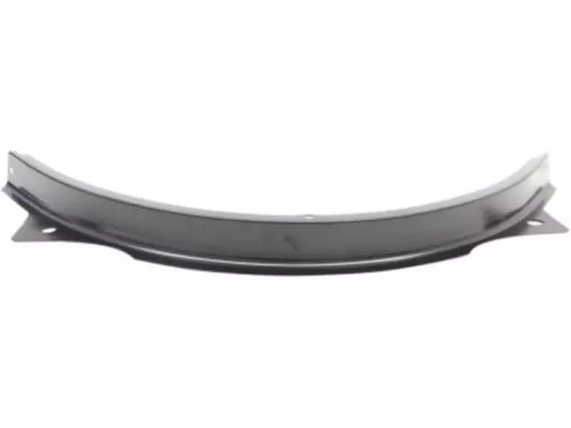 1997-2014 Ford Wheelhouse Panel - Ford (F65Z-9927886-AH)