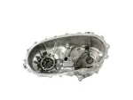 68391525AB - Transfer Case and Power Transfer Unit: Transfer Case Rear Case for Mopar Image