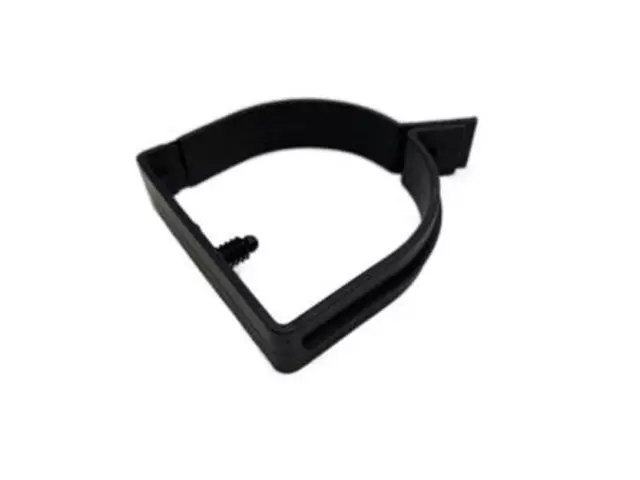 2005-2023 Ford - Radiator Coolant Hose Clip - Ford (F7UZ-8W287-AA)