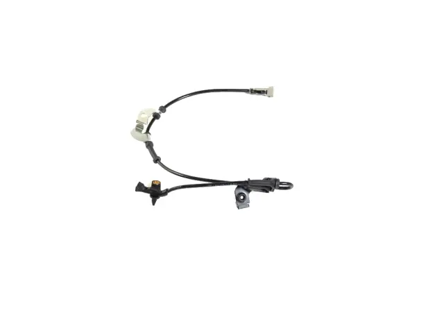 4683470AD - Electrical: Anti-lock Brakes Sensor, Right Front for Mopar Image