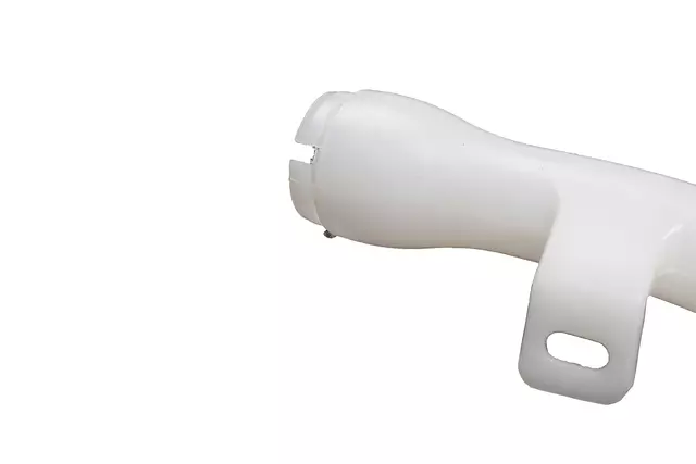 Windshield Washer Solvent Container - GM (84064760)