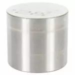 CP9Z6500GDB - Engine: Engine Camshaft Follower for Ford: Bronco, Bronco Sport, C-Max, EcoSport, Edge, Escape, Explorer, Focus, Fusion, Maverick, Mustang, Police Responder Hybrid, Ranger, Special Service Police Sedan, SSV Plug-In Hybrid, Taurus, Transit Connect | Lincoln: Corsair, MKC, MKT, MKZ | Mercury: Mariner, Milan Image