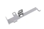 84941715 - : F (S)Bracket for GM Image