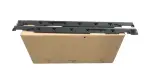 758500E040 - Body: Rocker Molding for Toyota Image