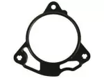 2W9Z8507CA - Cooling System: Gasket for FORD Image