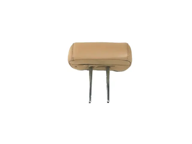 Rear Headrest - Mopar (7ZU98TU6AA)
