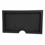 7T4Z78046A78A - Body: Cover for Ford: Edge | Lincoln: MKX Image