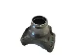 BC3Z4866A - : Yoke Drive Shaft Coupling Fla for Ford Image