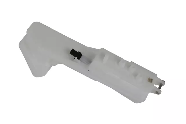 Brake Master Cylinder Reservoir - GM (84894475)