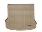 41403 - : Cargo Liner for WeatherTech Image