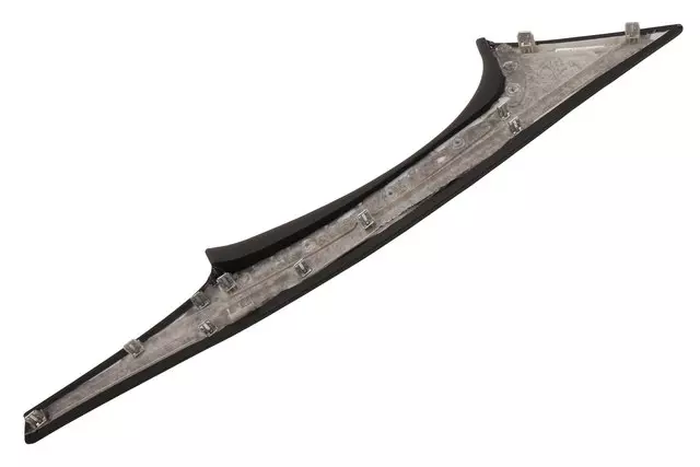 23299293 - Body: Upper Trim Panel for Buick: Envision Image