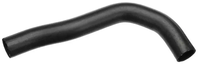 88920262 - : Hose for GM Image
