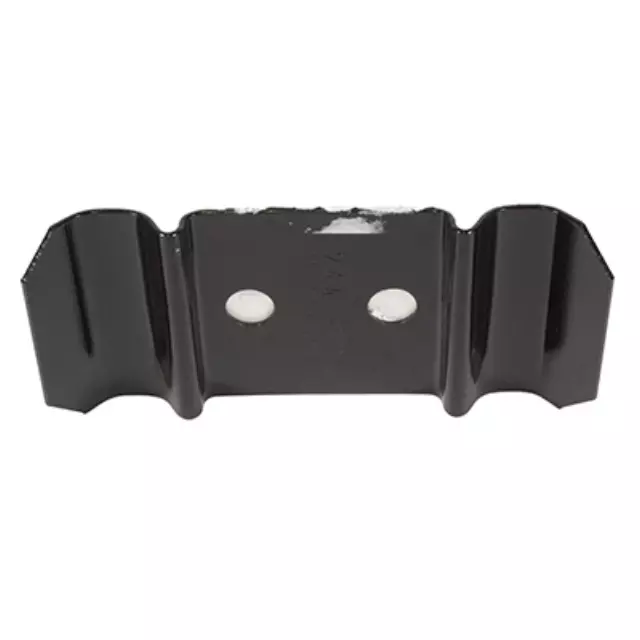 Leaf Spring Plate - Ford (4L3Z-5708-CA)