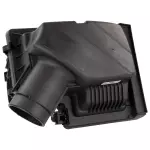 LK4Z9600B - : Air Filter And Housing Assembly for Ford: Transit-150, Transit-250, Transit-350, Transit-350 HD Image