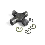 68036720AA - : Universal Joint for Mopar Image
