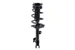 4331660L - : Focus Auto Parts Suspension Strut and Coil Spring Assembly for Focus Auto Parts Image