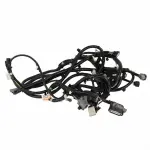 HC3Z14405RJ - : Wiring Assembly Rear Lamps for Ford Image