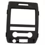 9L3Z1504302AB - Body: Center Panel for Ford: F-150 Image