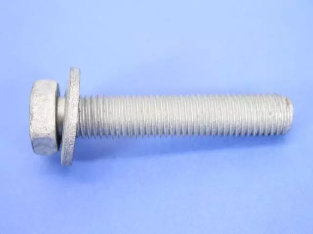 Hex Head Bolt And Washer - Mopar (6507097AA)