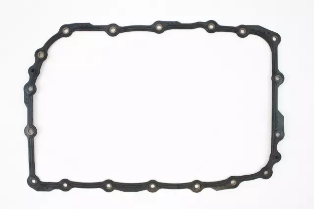 749523 - Transmission &amp; Drivetrain: Pioneer Automotive Industries Transmission Oil Pan Gasket for Pioneer Auto Image