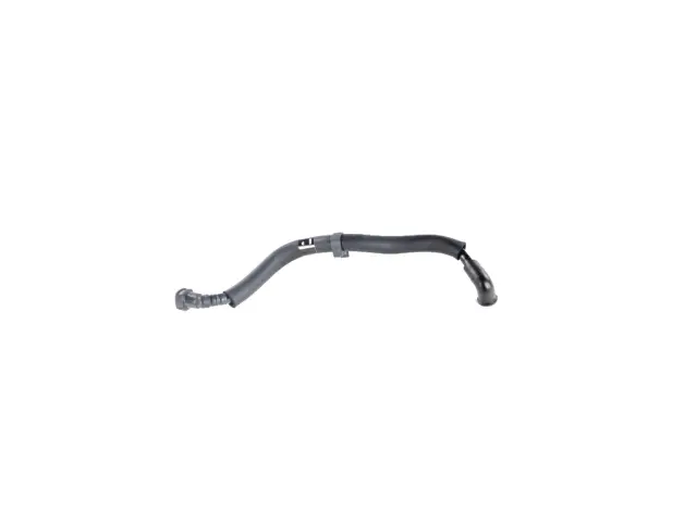 68264888AB - Engine: Make Up Air Hose for Mopar Image image