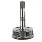 DG9Z7A398A - : Planet Assembly Forward for Ford Image