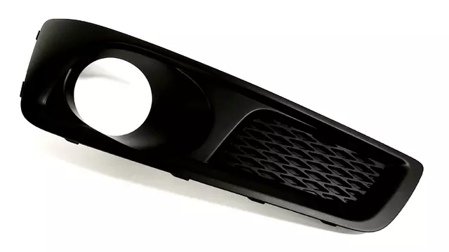 57731AJ20A - Body: Lamp Cover for Subaru: Legacy Image