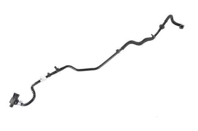 87868030 - : Brake Vacuum Hose for GM Image