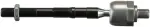 TA3197 - : Steering Tie Rod End for DELPHI Image