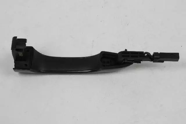 Exterior Door Handle - Mopar (1SZ26KARAH)
