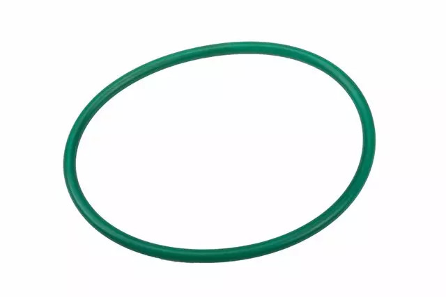 95229012 - Fuel System: Fuel Pump Assembly Seal for Chevrolet: Spark, Spark EV Image