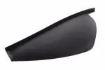 42769775 - : Black Driver Side Instrument Panel Outer Trim Cover for GM Image