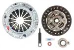 15804 - : EXEDY Racing Clutch Stage 1 Organic Clutch for Exedy Image