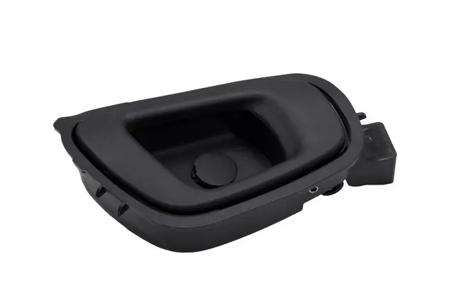 95233444 - Body: Rear Interior Passenger Side Door Handle for ACDelco Image