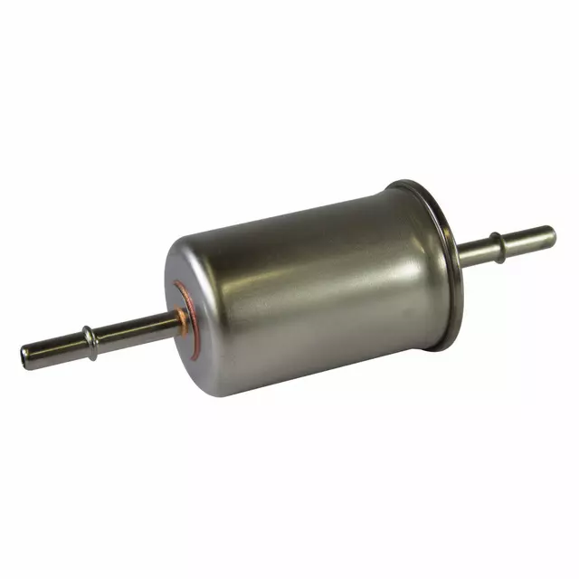 2M5Z9155CA - : Fuel Filter for Ford Image