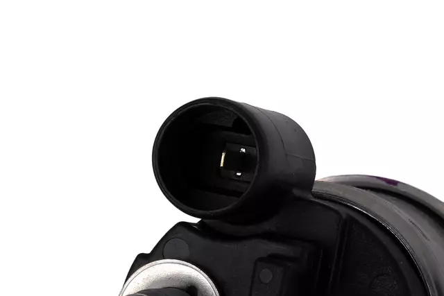 12686197 - : Starter for Buick: Encore | Chevrolet: Spark, Trax Image