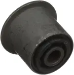 TD5711W - Suspension: Suspension Control Arm Bushing for DELPHI Image