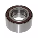 7651020 - : GMB Wheel Bearing for GMB Image