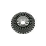 905972 - : Strut-Mate Front Upper Coil Spring Seat / Insulator for MONROE SHOCKS &amp; STRUTS Image