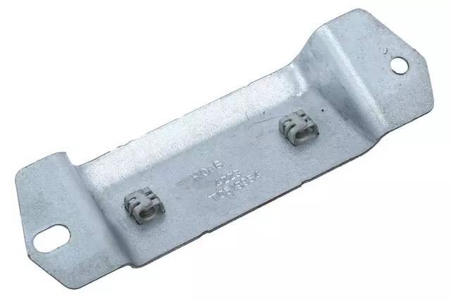 23404223 - Body: Door Trim Panel Bracket for Cadillac: XT5 Image