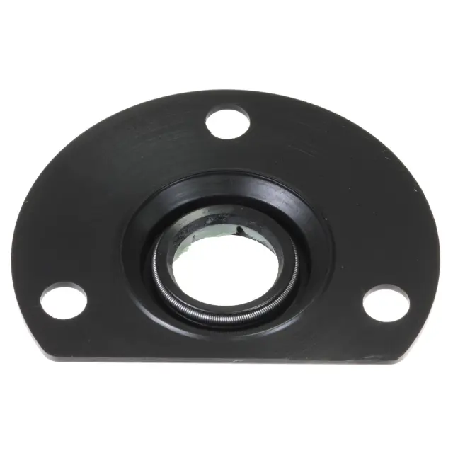 SS5566 - Gaskets: FAG Shaft Seal, camshaft for SCHAEFFLER BEARING Image