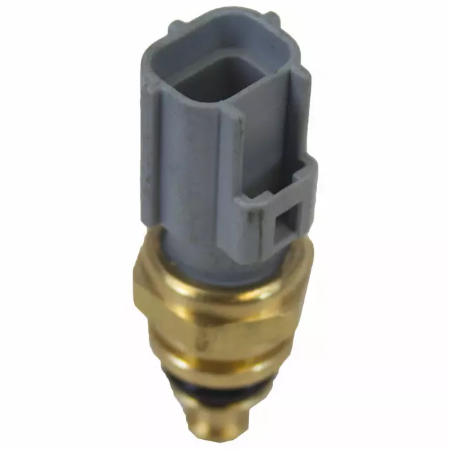 3L8Z12A648A - : Coolant Temp Sensor for Ford Image