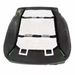 FB5Z78632A23L - : OEM NEW 16-17 Ford Explorer Left Pad Assembly Seat Cushion Pad FB5Z-78632A23-L for Ford: Explorer Image
