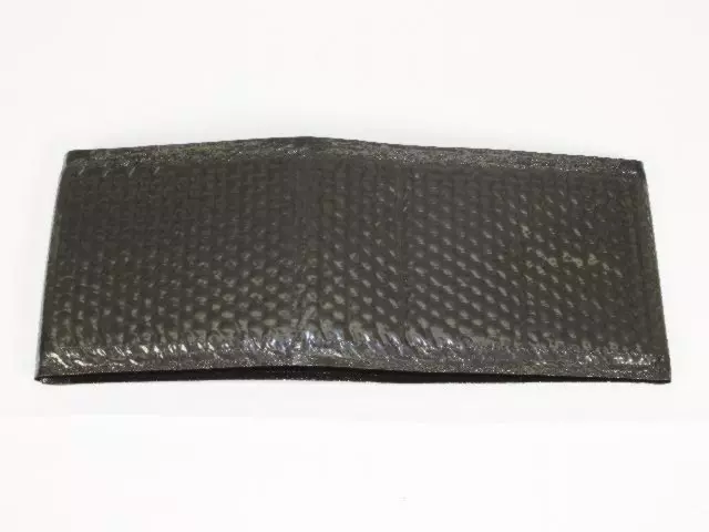 5235267AD - : Battery Cover for Chrysler: Pacifica, Town &amp; Country, Voyager | Dodge: Caravan, Grand Caravan | Jeep: Cherokee, Wrangler Image